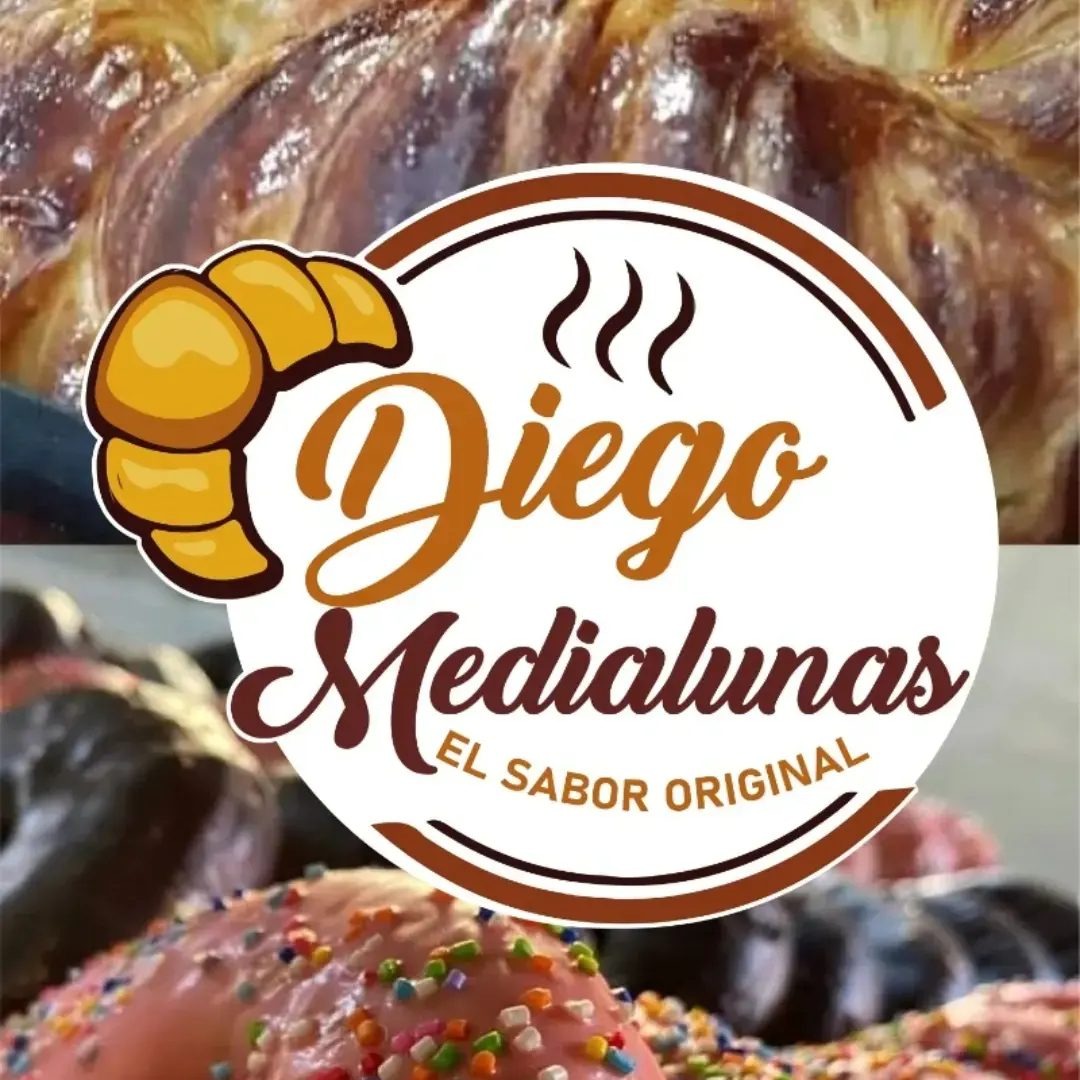 diego