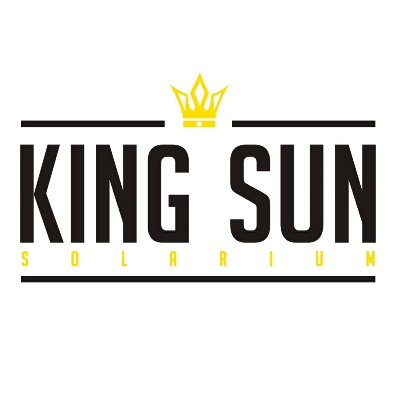 king sun